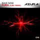 Furia FLRK Remix Single