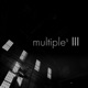III 2024 remaster Single