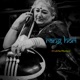 Rang Hori