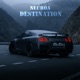 Destination Single