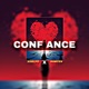 Confiance feat ADOLFO Single