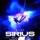 Sirius Single