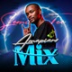 Amapiano Mix DJ Mix