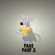 Fare Single