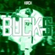 BUCK Single