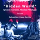 Hidden World Single