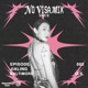 NO VISA JIALING DJ Mix