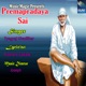 Premapradaya Sai EP
