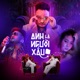 Anh Là Người Xấu Single