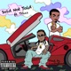 Sold Not Told feat Trizz Single