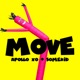 Move Single