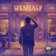 Harley feat Mr Stonecool Single