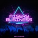 Misery Business Single