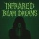 INFRARED BEAM DREAMS feat Cassyb BLOODGROUND Single
