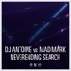 Neverending Search Remixes Single