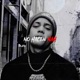 No Hacen Nah feat Nickolazcko Deones Is Flying SVLINVS Single