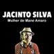 Mulher de Mané Amaro Single