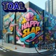 Happy Slap
