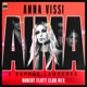 Aima Robert Flott Club Mix Single