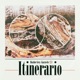 Itinerario Single