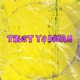 Trust Yo Dream feat Siv Single