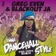 Inna Dancehall Style Single