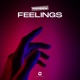 Feelings Single