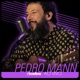Pedro Mann no Estúdio Showlivre Vol 2 Ao Vivo