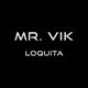 Loquita Single