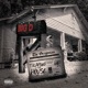 Trapped In the House Vol 1 EP
