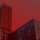 Sunset Boomin Single