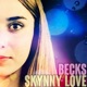 Skinny Love Cover Version Single