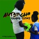 Youths Today Single