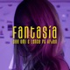 fantasía feat Arjan Single