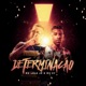 Determinação Single
