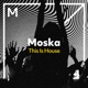 This Is House Single