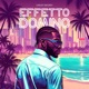 EFFETTO DOMINO Single