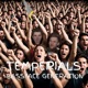 Bassface Generation Single