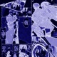 Star Queen Yuuki Vmrrobotic Remix feat FlowerBoyDeMii Single
