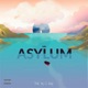 Asylum Single