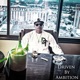 Driven by Ambition feat Brown Boy Lady Mg Single