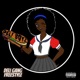 Deli Gang Freestyle Single