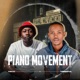 Piano Movement Single