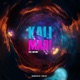 Kali Mari feat Melvin Single