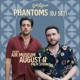 Splash House August 2023 DJ Mix