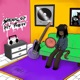 Shredding Out My Passion feat Nicky Single