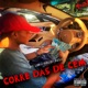 Corre das de Cem Single