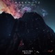 Broken Sky Single