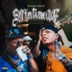 Maliante Single