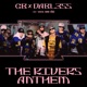 RIVERS ANTHEM Single